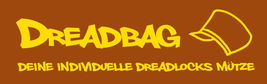 Dreadlocks Caps Shop - Dreadcaps